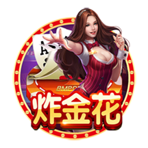 杨瀚森：冷三明治难吃&想念青岛美食 试训时曾让对位球员上头输球