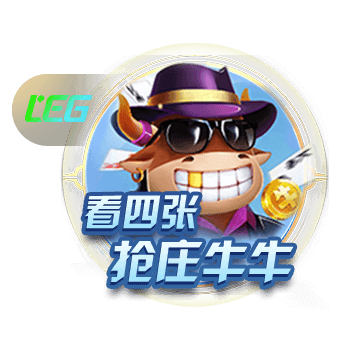 库里：希望有更多孩子能参与到体育中来 这能教会他们很多东西
