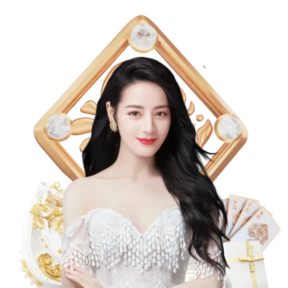 😱美网红：杨瀚森不会英语就不配来这捞金 尊重都是相互的