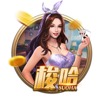 阿里纳斯：现在社媒不喜欢任何人 即使科比放到现在也就是个刷子