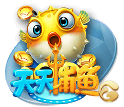 杨瀚森：原以为至少首轮20顺位往后才可能被选中 走上台时腿在抖