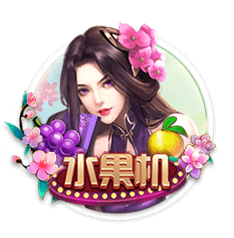 恐怖深度！BF晒快船新赛季10人轮换阵容合集图：他们能走多远？