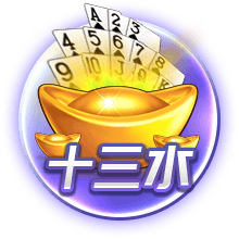 意义非凡！科比退役之战热身服拍出33.6万美元高价！