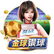 韦德：比尔想和哈登合作有些日子了 这都因为后者的组织能力