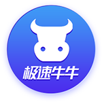 床戏(巨肉高h)单机版