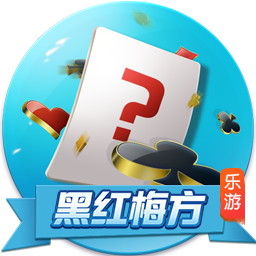 床戏(巨肉高h)最新版