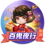 🤔媒体人：保罗能在板凳席给主教练出谋划策 期待快船如愿夺冠
