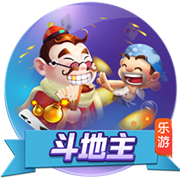 约基奇中国行专访：喜欢约老师这个昵称 与361°合作很愉快