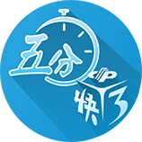 库里：希望有更多孩子能参与到体育中来 这能教会他们很多东西