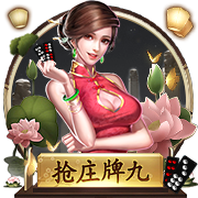官方认证😳奥尼尔：我搭档麦迪能3连冠 麦迪总被包夹但科比不会