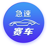 库里父亲：勇士需要运动型大个子 可考虑库明加或用他交易来一个