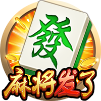 库里父亲：勇士夺冠窗口正在关闭 斯蒂芬&追梦&巴特勒均年龄35+