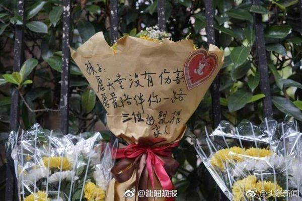 库明加再想想？近8年签QO首轮秀大都失败 诺埃尔冤种 小桥没得选