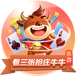下赛季薪资榜：26人4000万+ 老詹第12KD第4 库里离6000万一步之遥