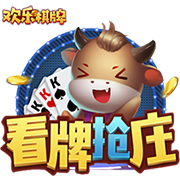 🤔拓记：杨瀚森核心&下肢力量要加强 只卡位不抢板也需要改进