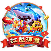 和巴特勒关系好？希尔德：不喜欢他 他去看库里打高尔夫都不找我