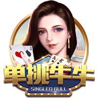 和巴特勒关系好？希尔德：不喜欢他 他去看库里打高尔夫都不找我