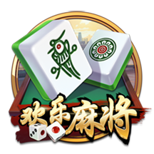 床戏(巨肉高h)电脑面版