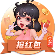 👀文胖：快船签保罗前首先咨询了哈登 哈登表示同意
