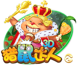 🙄今夏唯一0操作球队！勇士目前仅有9份正式合同+1个双向