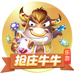 利拉德与保罗回家，温暖的人情味