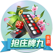 瀚森不打亚洲杯！媒体人：篮协在后场被紧逼下做出假突破的刺探步