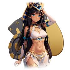 床戏(巨肉高h)试玩版