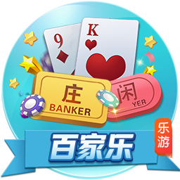 利拉德与保罗回家，温暖的人情味
