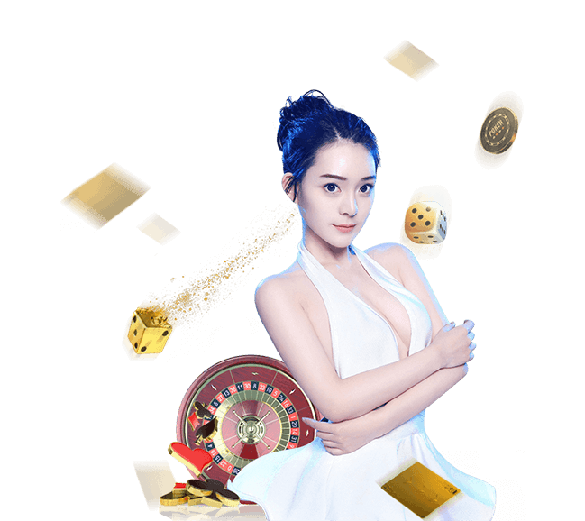 拉什福德：穿上14号是一种荣耀，希望成为巴萨历史最佳射手之一