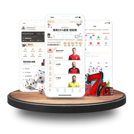火媒感慨登炮聚首：当年火箭本该让两人化解矛盾 而非交易来威少
