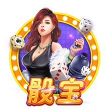 保罗昔日回忆火箭时光:多希望能和哈登好好沟通 多希望能保持健康