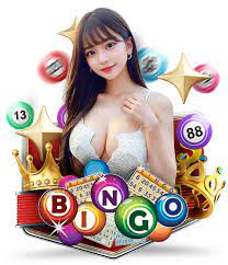 一杯几十刀？☕大脸咖啡湾区分店开业 巴特勒亲临现场和粉丝互动