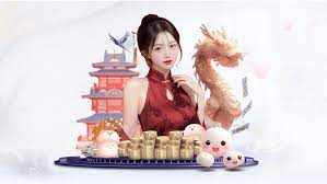 杨瀚森：青岛男篮让我有家的归属感 特别感谢刘维伟指导的帮助