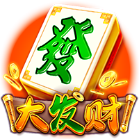 约基奇中国行专访：喜欢约老师这个昵称 与361°合作很愉快
