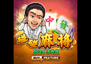 交易与买断障碍重重：为何詹姆斯今夏离开湖人几乎是不可能的事情