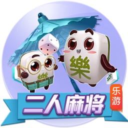 太魔性😂重庆文旅发视频：是谁还不知道库里8月18号要来避暑啊
