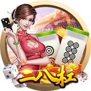 😱恐怖！快船可祭出“碰不得”阵容 平均年龄36.4😨