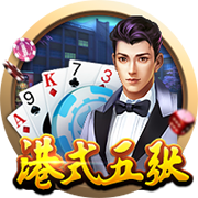 👀文胖：快船签保罗前首先咨询了哈登 哈登表示同意