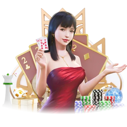 超级得分手领衔！弗拉格第几？TA评选2000年以来最强25位大学球员