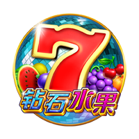 意义非凡！科比退役之战热身服拍出33.6万美元高价！