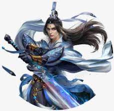 🤩库里将在八月来重庆观看无人机灯光秀&体验两江游&开直播互动