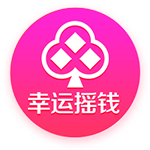苏群：库明加处境尴尬&和球队不搭 科尔希望他学阿隆