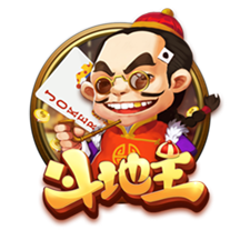 灯泡上次合作时数据：哈登31.8+5.7+7.5 保罗16.6+7.7助+1.8断