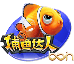 床戏(巨肉高h)最新版