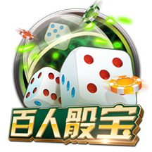 蒂格谈百大排名：科比不应该只是第11 库里该排在魔术师前
