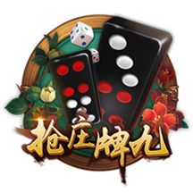 快船高管谈球队窗口期：可能就接下来这几年了 已准备好全力冲刺