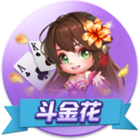 下赛季西部冠军赔率：雷霆+145 火箭&掘金+500 湖&狼&船+1000