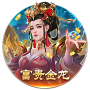 杨瀚森：冷三明治难吃&想念青岛美食 试训时曾让对位球员上头输球