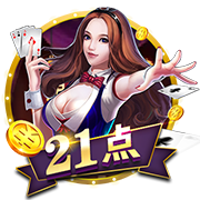 下赛季薪资榜：26人4000万+ 老詹第12KD第4 库里离6000万一步之遥