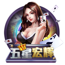 库里父亲：勇士夺冠窗口正在关闭 斯蒂芬&追梦&巴特勒均年龄35+